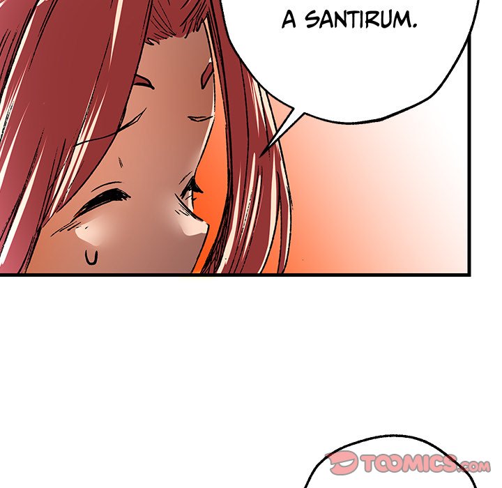 Class Reincarnation Class Reincarnation EP 36 - Toomics page 86 - 
