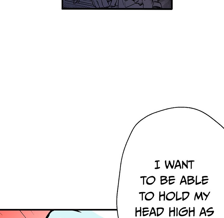 Class Reincarnation Class Reincarnation EP 36 - Toomics page 90 - 