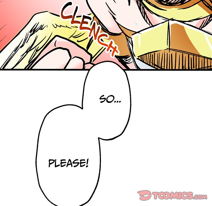 Class Reincarnation Class Reincarnation EP 36 - Toomics page 92 - 
