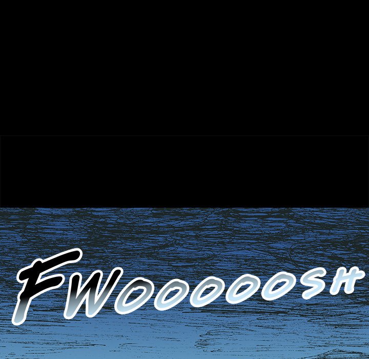 Class Reincarnation Class Reincarnation EP 37 - Toomics page 11 - 