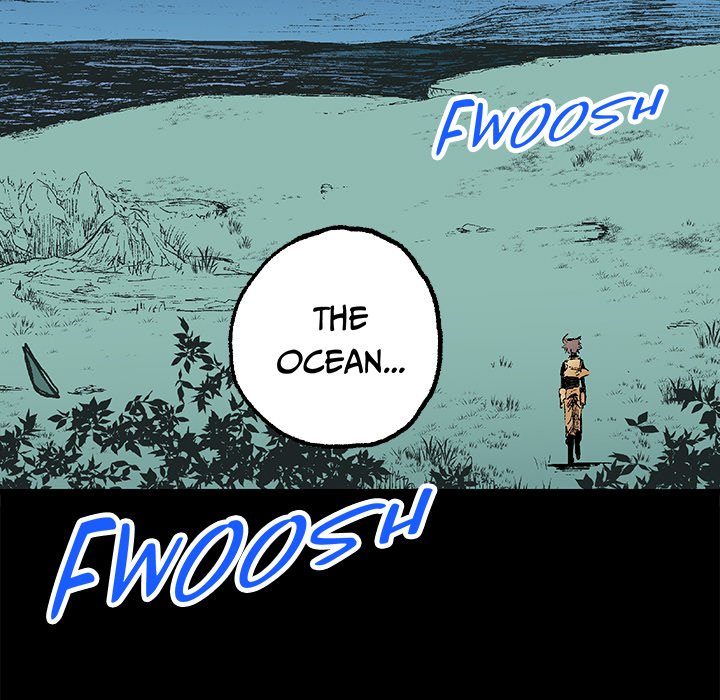 Class Reincarnation Class Reincarnation EP 37 - Toomics page 12 - 