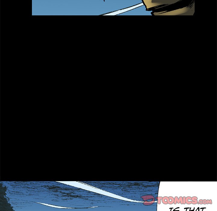 Class Reincarnation Class Reincarnation EP 37 - Toomics page 14 - 