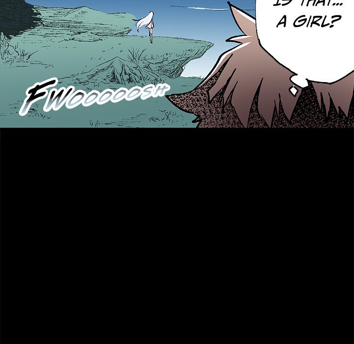 Class Reincarnation Class Reincarnation EP 37 - Toomics page 15 - 