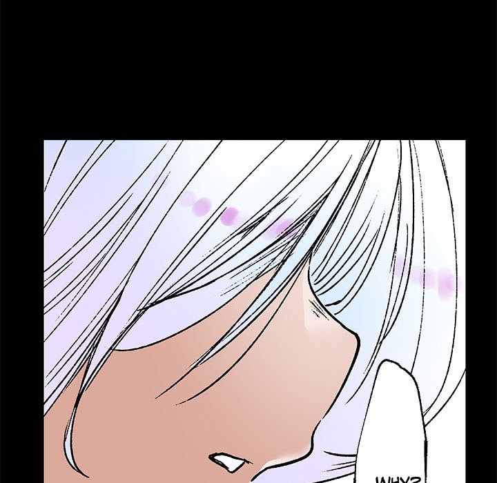 Class Reincarnation Class Reincarnation EP 37 - Toomics page 18 - 