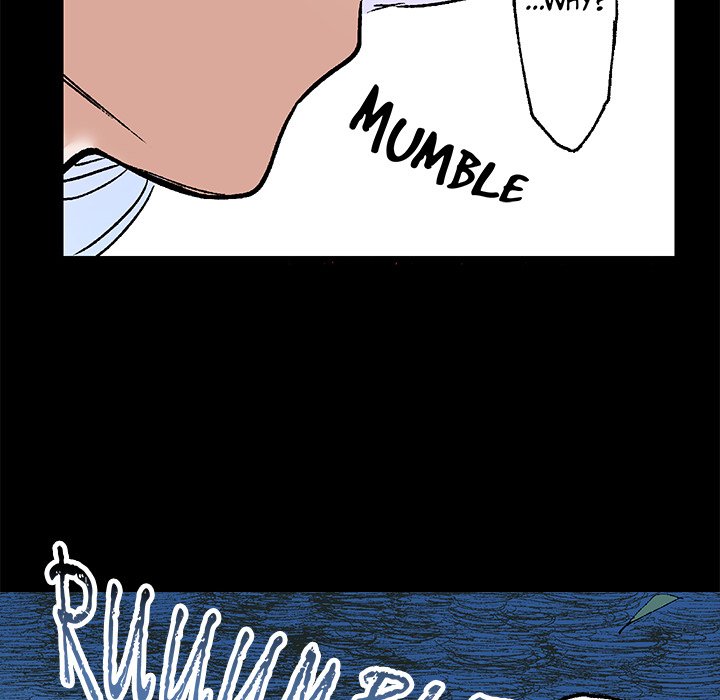 Class Reincarnation Class Reincarnation EP 37 - Toomics page 19 - 