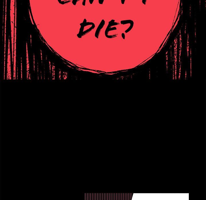 Class Reincarnation Class Reincarnation EP 37 - Toomics page 22 - 