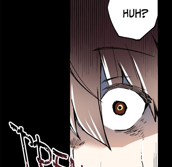 Class Reincarnation Class Reincarnation EP 37 - Toomics page 23 - 