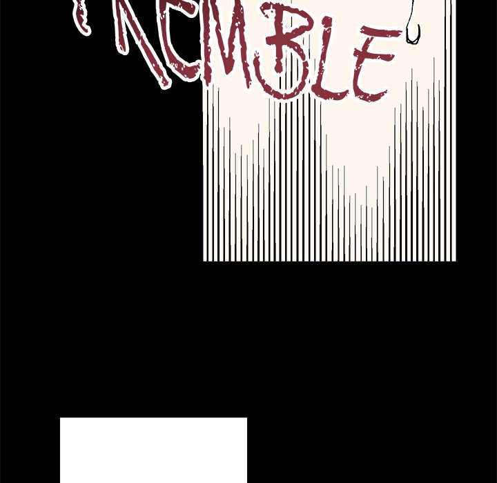 Class Reincarnation Class Reincarnation EP 37 - Toomics page 24 - 