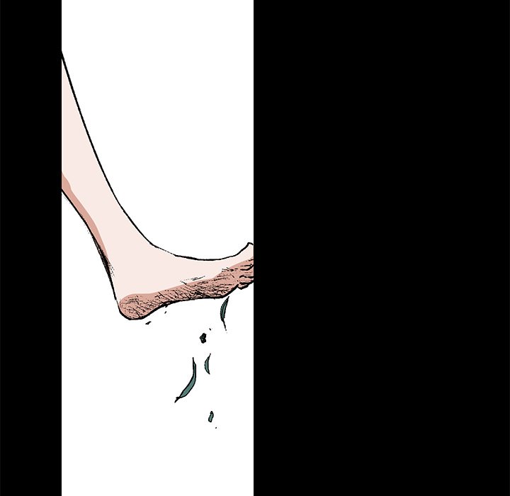 Class Reincarnation Class Reincarnation EP 37 - Toomics page 25 - 