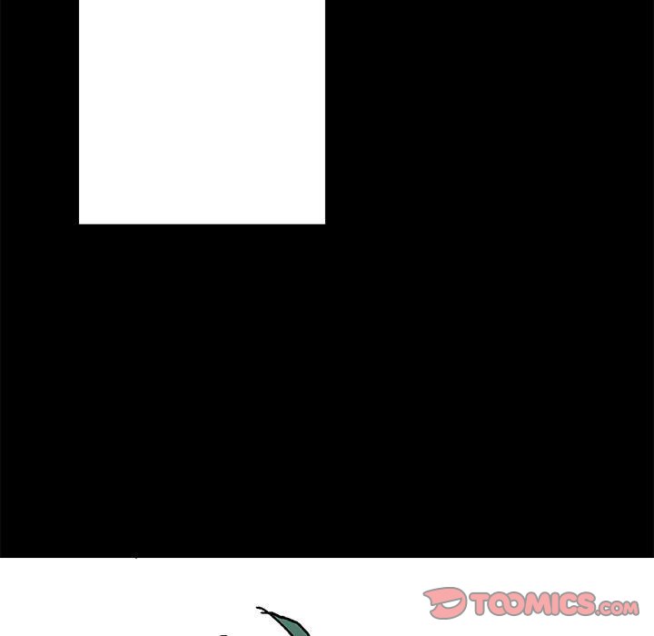 Class Reincarnation Class Reincarnation EP 37 - Toomics page 26 - 
