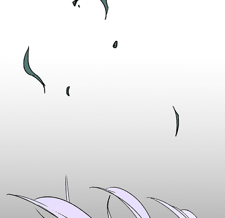 Class Reincarnation Class Reincarnation EP 37 - Toomics page 27 - 