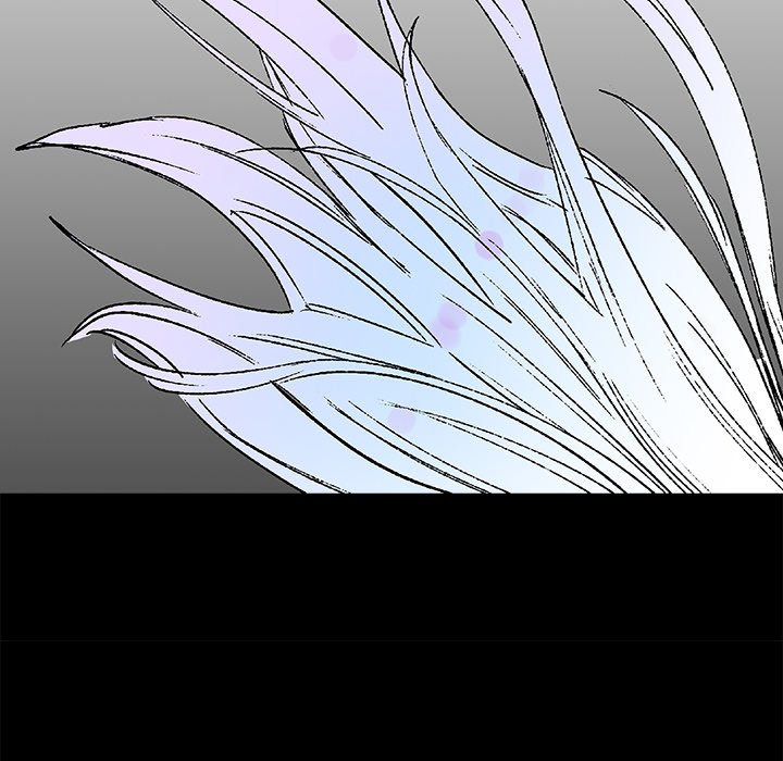 Class Reincarnation Class Reincarnation EP 37 - Toomics page 28 - 