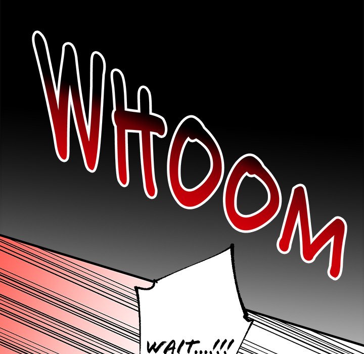 Class Reincarnation Class Reincarnation EP 37 - Toomics page 29 - 