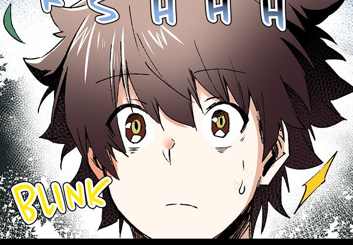 Class Reincarnation Class Reincarnation EP 37 - Toomics page 4 - 