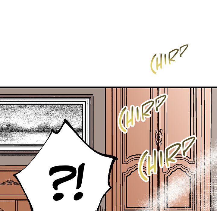 Class Reincarnation Class Reincarnation EP 37 - Toomics page 31 - 