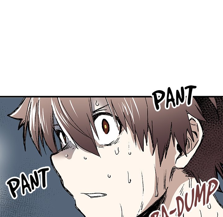 Class Reincarnation Class Reincarnation EP 37 - Toomics page 33 - 