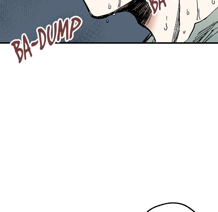 Class Reincarnation Class Reincarnation EP 37 - Toomics page 34 - 