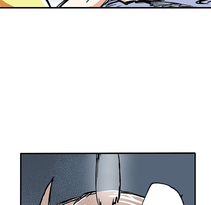 Class Reincarnation Class Reincarnation EP 37 - Toomics page 37 - 