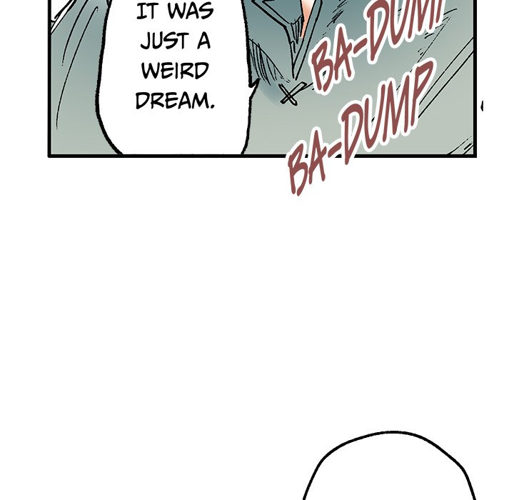 Class Reincarnation Class Reincarnation EP 37 - Toomics page 39 - 