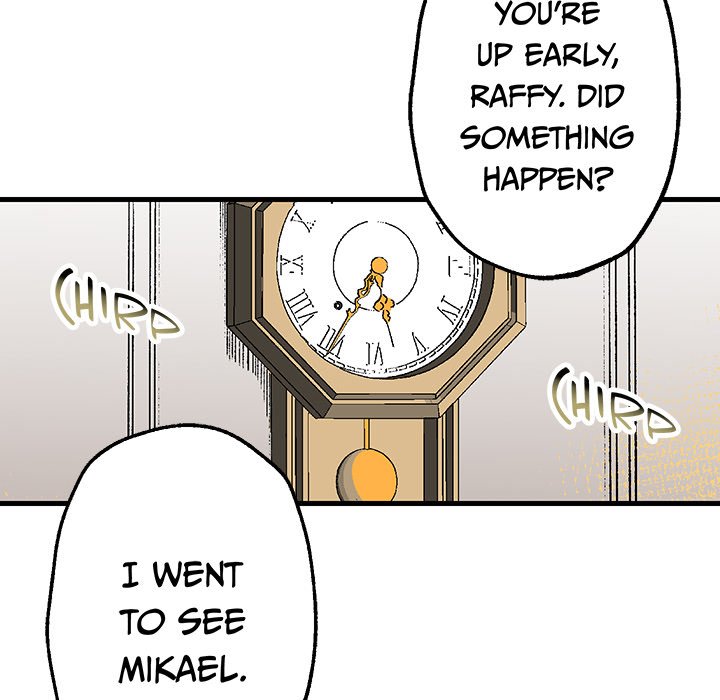 Class Reincarnation Class Reincarnation EP 37 - Toomics page 40 - 
