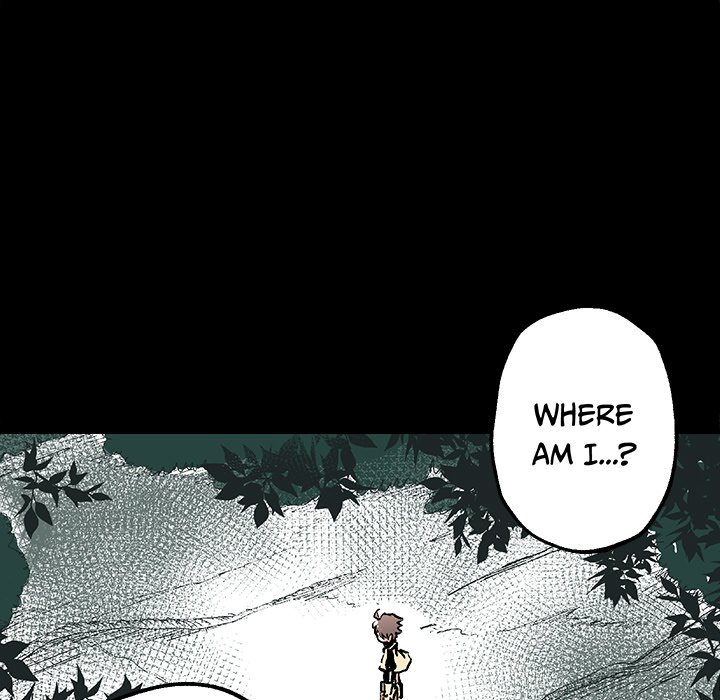Class Reincarnation Class Reincarnation EP 37 - Toomics page 5 - 