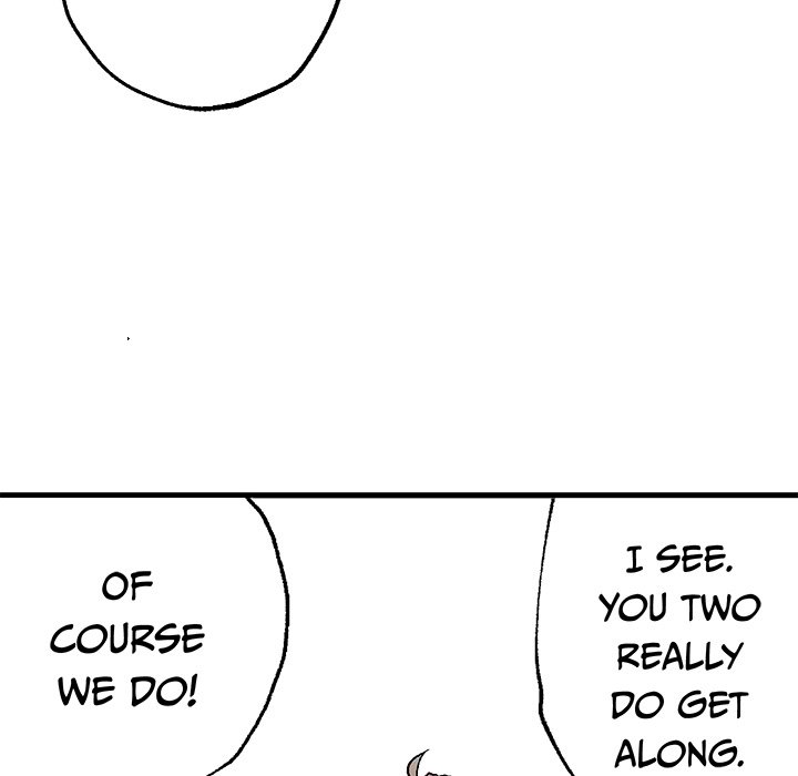 Class Reincarnation Class Reincarnation EP 37 - Toomics page 41 - 