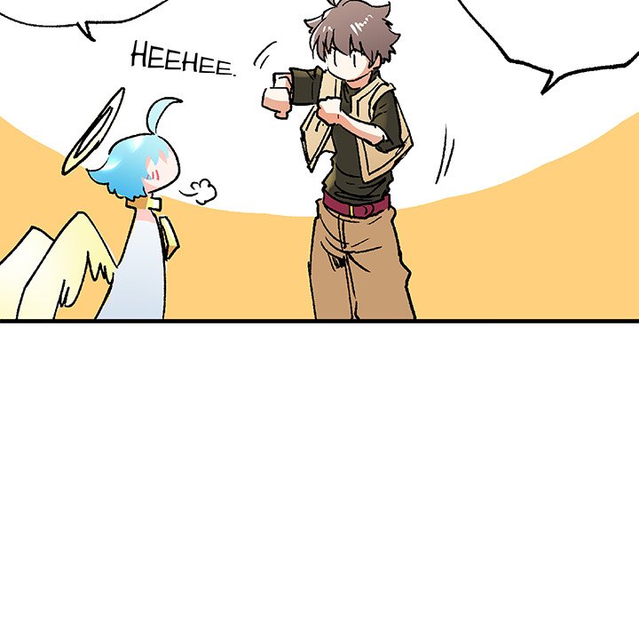 Class Reincarnation Class Reincarnation EP 37 - Toomics page 42 - 