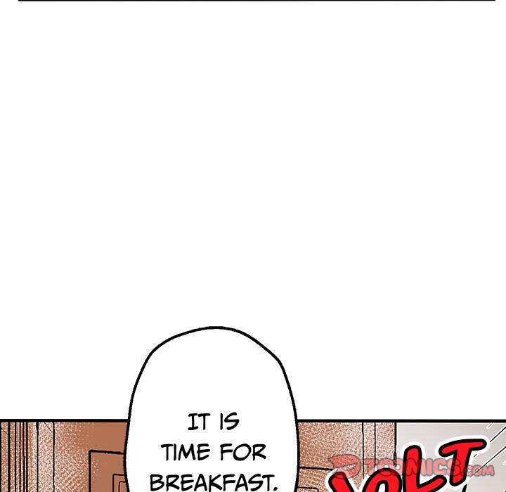 Class Reincarnation Class Reincarnation EP 37 - Toomics page 44 - 