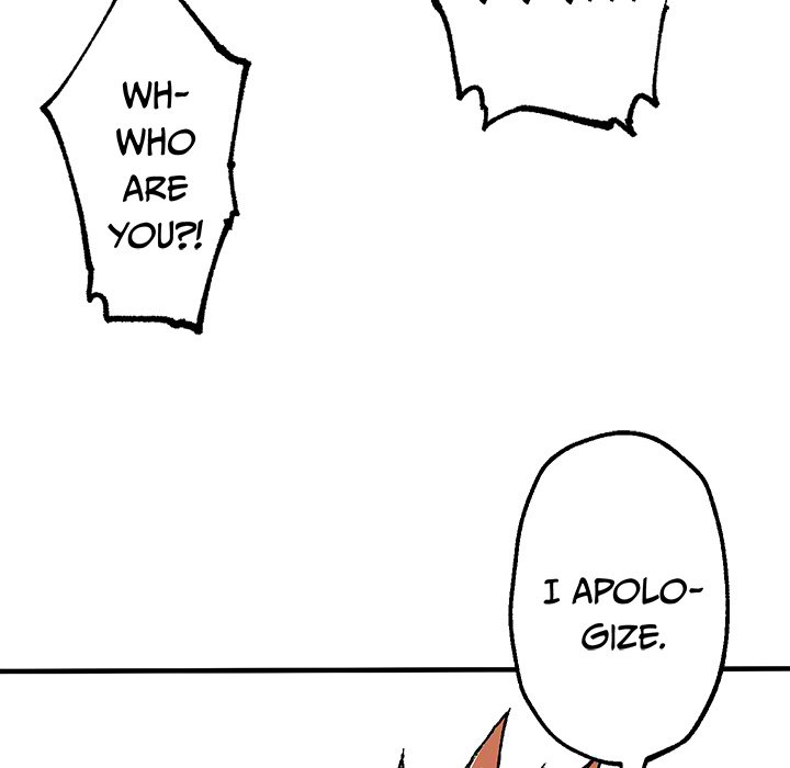 Class Reincarnation Class Reincarnation EP 37 - Toomics page 46 - 