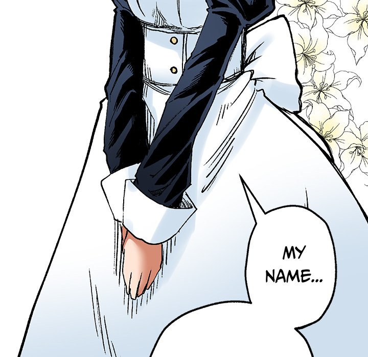 Class Reincarnation Class Reincarnation EP 37 - Toomics page 48 - 