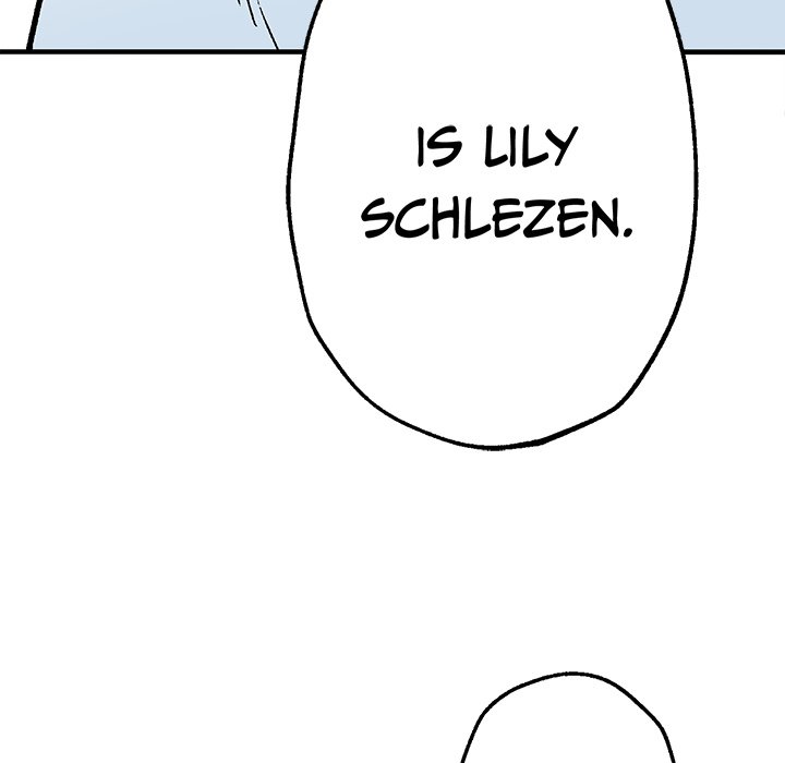 Class Reincarnation Class Reincarnation EP 37 - Toomics page 49 - 