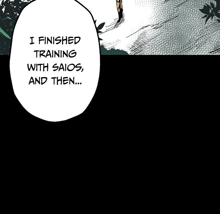 Class Reincarnation Class Reincarnation EP 37 - Toomics page 6 - 