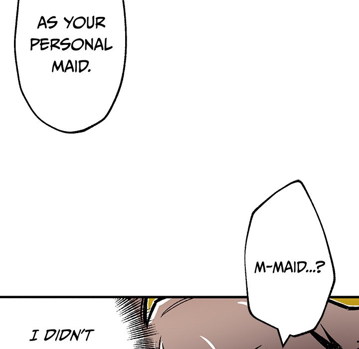 Class Reincarnation Class Reincarnation EP 37 - Toomics page 51 - 