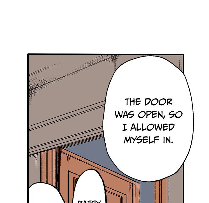 Class Reincarnation Class Reincarnation EP 37 - Toomics page 53 - 
