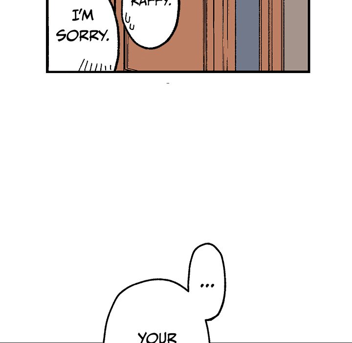 Class Reincarnation Class Reincarnation EP 37 - Toomics page 54 - 