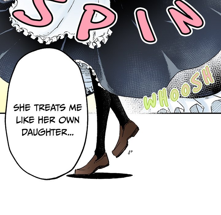 Class Reincarnation Class Reincarnation EP 37 - Toomics page 57 - 