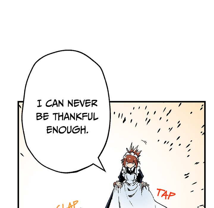 Class Reincarnation Class Reincarnation EP 37 - Toomics page 58 - 