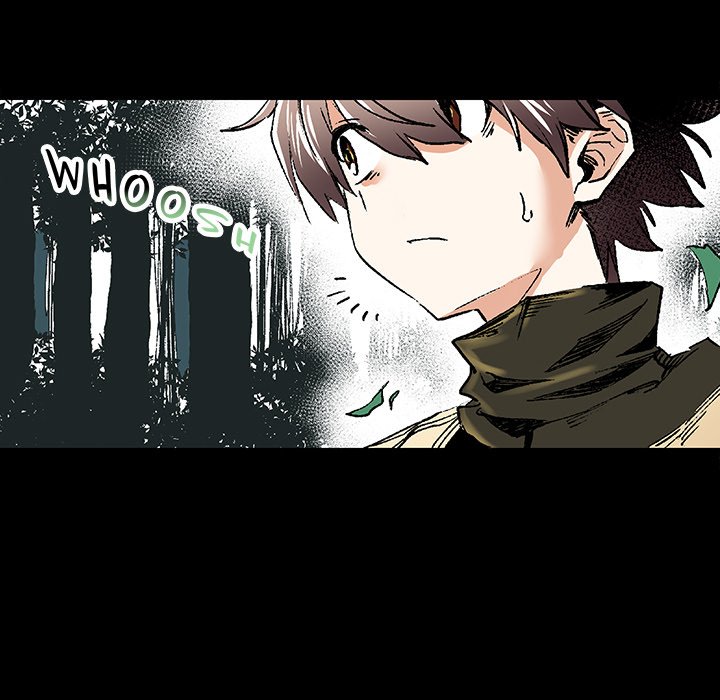 Class Reincarnation Class Reincarnation EP 37 - Toomics page 7 - 