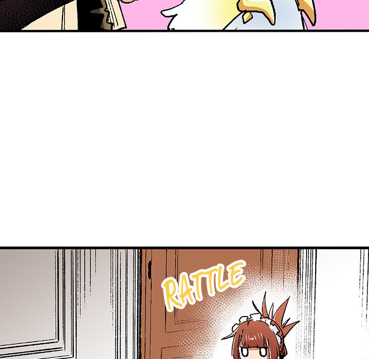 Class Reincarnation Class Reincarnation EP 37 - Toomics page 61 - 