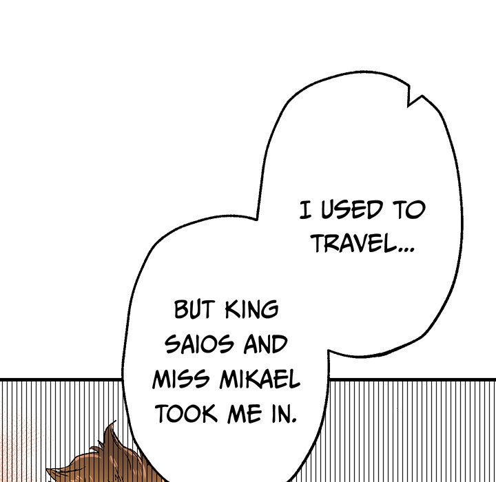 Class Reincarnation Class Reincarnation EP 37 - Toomics page 66 - 