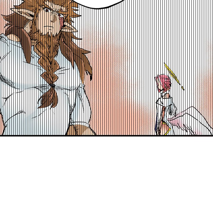 Class Reincarnation Class Reincarnation EP 37 - Toomics page 67 - 