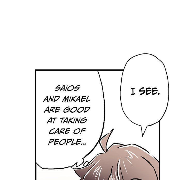 Class Reincarnation Class Reincarnation EP 37 - Toomics page 70 - 