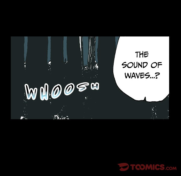 Class Reincarnation Class Reincarnation EP 37 - Toomics page 8 - 