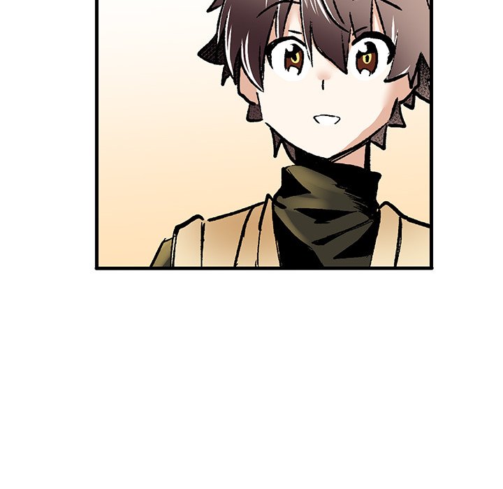 Class Reincarnation Class Reincarnation EP 37 - Toomics page 71 - 