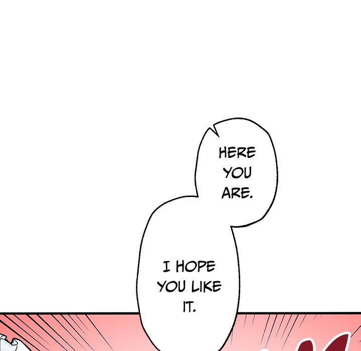 Class Reincarnation Class Reincarnation EP 37 - Toomics page 72 - 