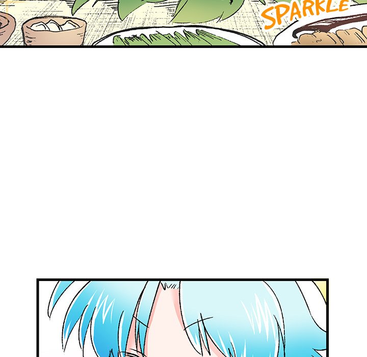 Class Reincarnation Class Reincarnation EP 37 - Toomics page 75 - 