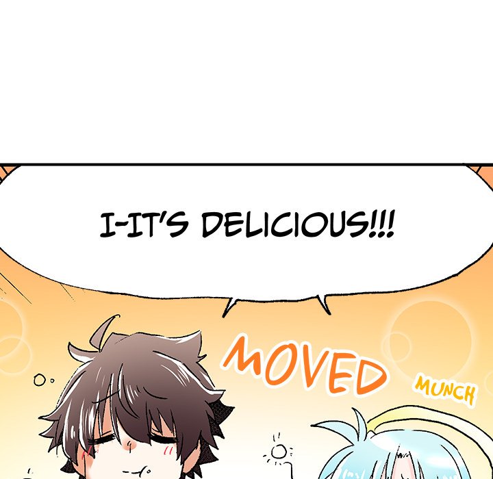 Class Reincarnation Class Reincarnation EP 37 - Toomics page 77 - 