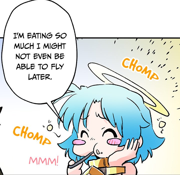 Class Reincarnation Class Reincarnation EP 37 - Toomics page 79 - 