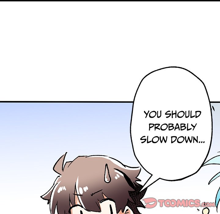 Class Reincarnation Class Reincarnation EP 37 - Toomics page 80 - 