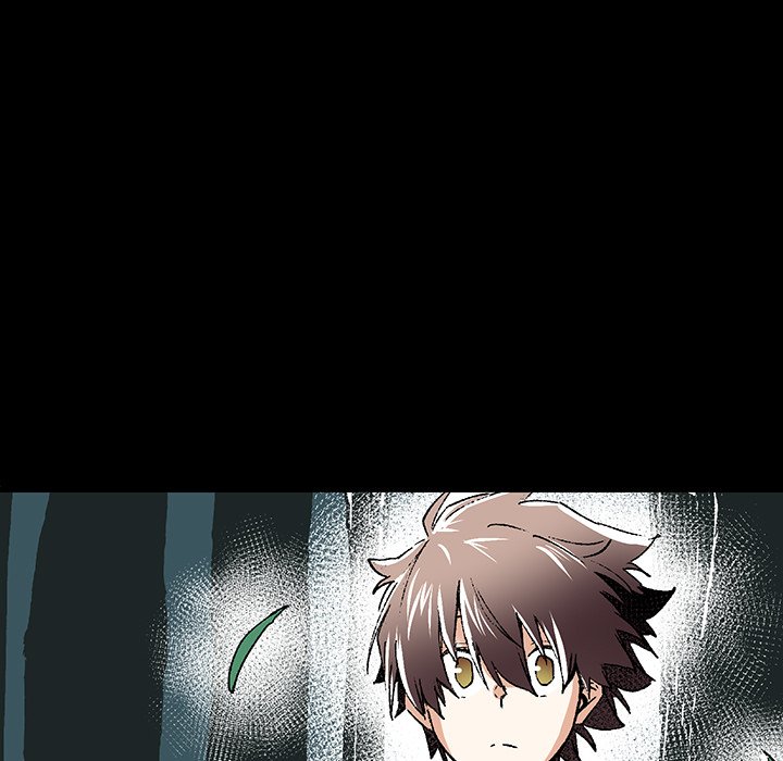 Class Reincarnation Class Reincarnation EP 37 - Toomics page 9 - 